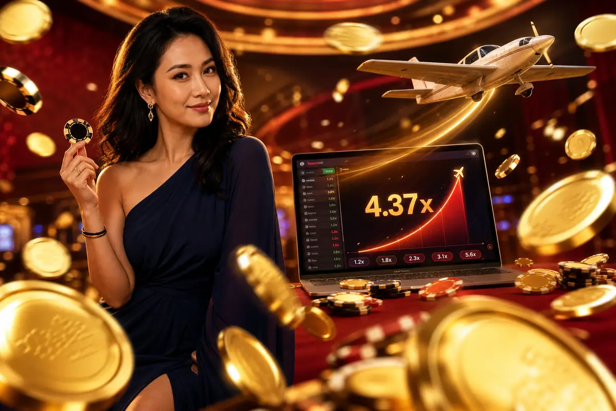 betbdt777 নিরাপদ গেমিং প্ল্যাটফর্ম বাংলাদেশ